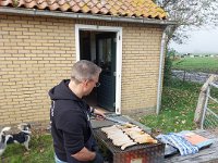 ameland2024 f2 tag5 019