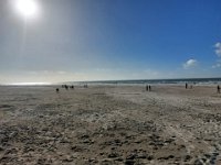 ameland2024 f2 tag5 021