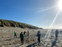 ameland2024 f2 tag5 024