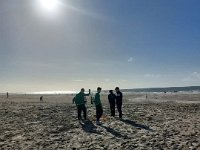 ameland2024 f2 tag5 027