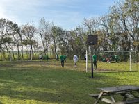 ameland2024 f2 tag5 028