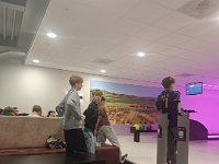 ameland2024 f2 tag6 002