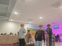 ameland2024 f2 tag6 003