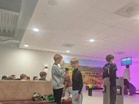 ameland2024 f2 tag6 004