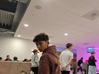 ameland2024 f2 tag6 005