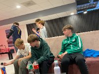 ameland2024 f2 tag6 006