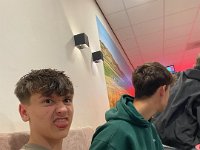 ameland2024 f2 tag6 007