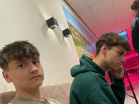 ameland2024 f2 tag6 008