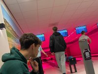 ameland2024 f2 tag6 009