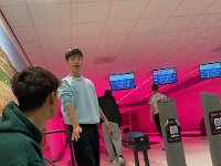 ameland2024 f2 tag6 010