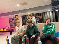 ameland2024 f2 tag6 011