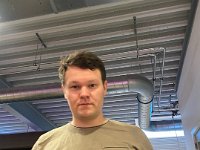 ameland2024 f2 tag6 013