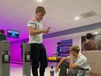 ameland2024 f2 tag6 014