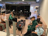 ameland2024 f2 tag6 015