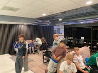 ameland2024 f2 tag6 016