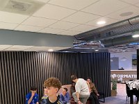 ameland2024 f2 tag6 017