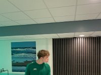 ameland2024 f2 tag6 018