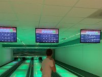 ameland2024 f2 tag6 019