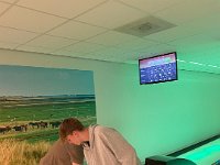 ameland2024 f2 tag6 020