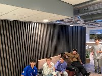 ameland2024 f2 tag6 022