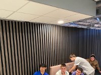 ameland2024 f2 tag6 023