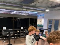 ameland2024 f2 tag6 024