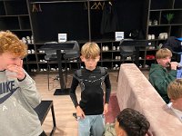 ameland2024 f2 tag6 025