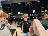 ameland2024 f2 tag6 026