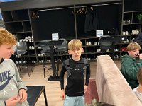 ameland2024 f2 tag6 027