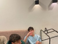 ameland2024 f2 tag6 028