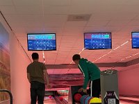 ameland2024 f2 tag6 029