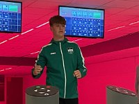 ameland2024 f2 tag6 030