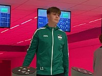 ameland2024 f2 tag6 031