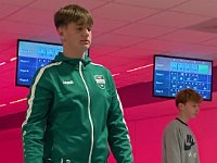 ameland2024 f2 tag6 032