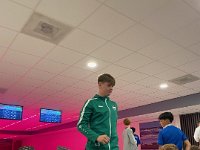 ameland2024 f2 tag6 034