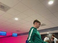 ameland2024 f2 tag6 035