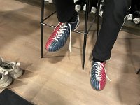 ameland2024 f2 tag6 037