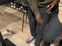 ameland2024 f2 tag6 038