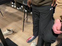 ameland2024 f2 tag6 039