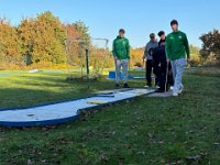 ameland2024 f2 tag6 040