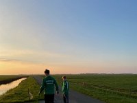 ameland2024 f2 tag6 042