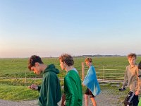 ameland2024 f2 tag6 044