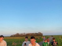 ameland2024 f2 tag6 045