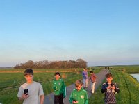 ameland2024 f2 tag6 046