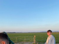 ameland2024 f2 tag6 047