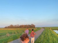 ameland2024 f2 tag6 048