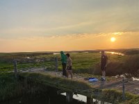 ameland2024 f2 tag6 049