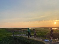 ameland2024 f2 tag6 050