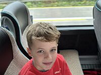 ameland2025 f1 tag1 021