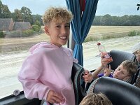 ameland2025 f1 tag1 025